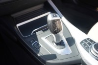 BMW 218 218i M Sport