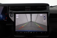 Ford Puma ST-Line 1.0 EB Aut.