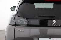 Peugeot 5008 GT 1.2 PureTech 130