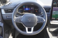 Renault Captur TCe 90