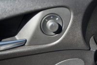 Opel Adam 1.4 120 Jahre