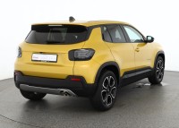 Jeep Avenger 1.2