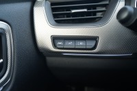 Renault Arkana 1.3 TCe 140 Techno