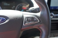 Ford EcoSport 1.5 EcoBlue ST-Line