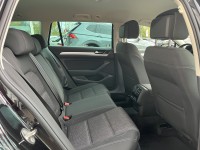 VW Passat Variant 1.4 TSI