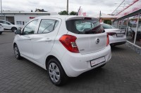 Opel Karl 1.0