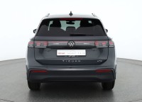VW Tiguan 1.5 eTSI DSG