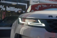 Land Rover Range Rover Evoque 2.0D150 AWD