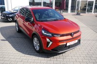 Renault Captur TCe 160 Evolution Aut.