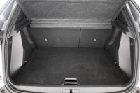 Peugeot 2008 GT-Line PureTech 130 Aut.