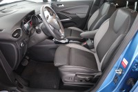 Opel Crossland (X) 1.2 Turbo Ultimate