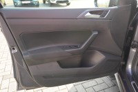 VW Polo 1.0 TSI R-Line DSG