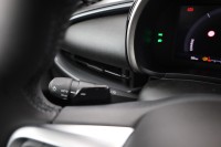 Fiat 600 1.2 T3 mHEV Aut.