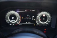 Nissan Qashqai Tekna+1.3 Dig-T Aut.