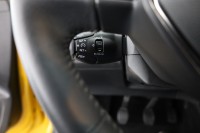 Peugeot 208 1.2 PureTech