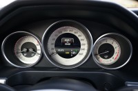 Mercedes-Benz E 200 E200 Avantgarde