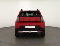 Fiat Grande Panda La Prima 1.2 MHEV Aut.