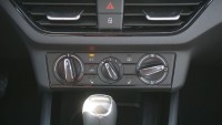Skoda Kamiq 1.0 TSI DSG