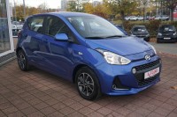 Hyundai i10 1.2 Passion