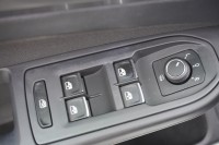 VW Golf 8 Variant 1.5 TSI Style