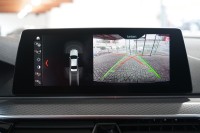 BMW 520 i M Sport