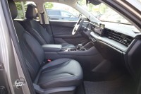 MG HS 1.5 T-GDI Luxury Aut.
