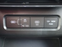 Hyundai Tucson 1.6T-GDI PHEV 4WD Aut.