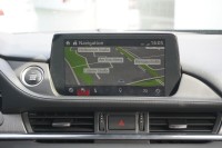 Mazda 6 2.0 Center-Line