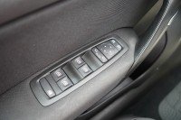 Renault Megane Grandtour 1.3 TCE