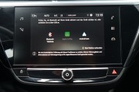 Opel Corsa F 1.2 Elegance