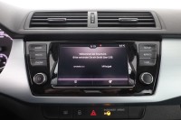 Skoda Fabia Combi 1.0 Ambition