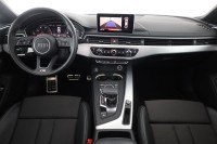 Audi A5 Sportback 40 TDI S-Tronic S-Line