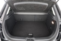 Mazda CX-3 2.0 SKYACTIV-G Sportline