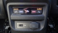 Seat Tarraco 2.0 TDI Xcellence 4Drive