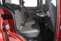 Ford Tourneo Courier 1.0 EB Titanium