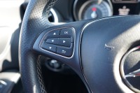 Mercedes-Benz CLA 180 SB Urban