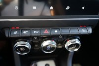 Renault Clio 1.0 TCE Experience