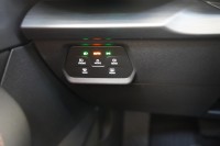 Cupra Formentor 1.4 Hybrid Basis e-
