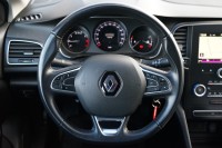 Renault Megane Grandtour 1.2 TCE Life