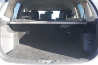 Mitsubishi Outlander 2.4 Plug-in Hybrid 4WD