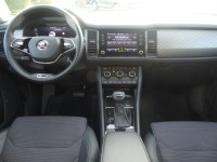 Skoda Kodiaq 2.0 TDI Style DSG