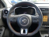 MG ZS 1.5 VTi Luxury