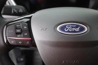 Ford Kuga 1.5 EB Titanium Aut.