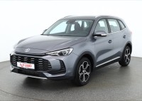 MG ZS 1.5 Hybrid Comfort Aut. Navi Sitzheizung LED