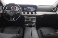 Mercedes-Benz E 350 E350 e Avantgarde