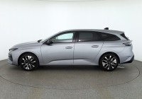 Vorschau: Peugeot 308 SW 1.2 Hybrid 145 Aut. Facelift