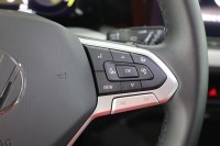 VW Golf VIII Variant 2.0 TDI DSG Life