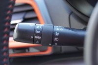 Subaru Forester 2.0 Edition Sport 4x4