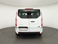Ford Transit Custom 2.0 TDCi L2