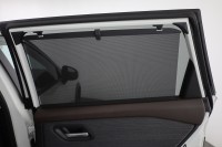 Nissan X-Trail 1.5 VC-T N-Connecta